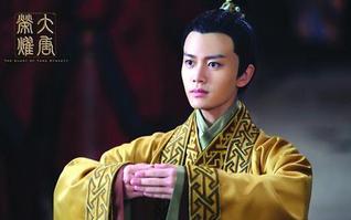 任嘉伦家庭爆料视频最新,温馨家庭生活大公开